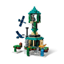 Load image into Gallery viewer, Lego Minecraft 21173 The Sky Tower
