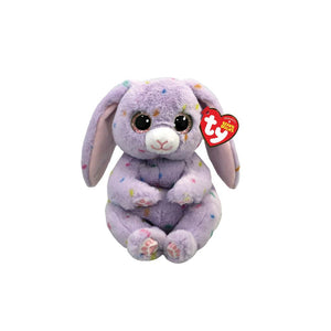TY Beanie Babies - Hyacinth