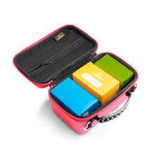 Load image into Gallery viewer, Gamegenic Game Shell 250+ Pink
