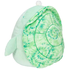 Load image into Gallery viewer, Squishmallows 16" - Barnes the Turtle
