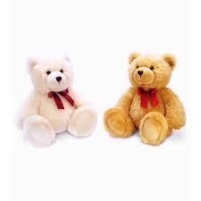 Keel Toys Harry Bear 60cm