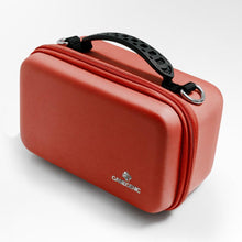 Load image into Gallery viewer, Gamegenic Game Shell - Red
