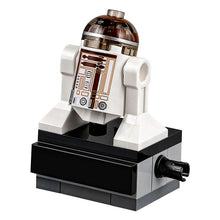 Load image into Gallery viewer, LEGO Star Wars 40268 R3-M2 Polybag
