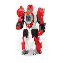 Load image into Gallery viewer, Vtech Switch &amp; Go Dinos - Defender the Velociraptor
