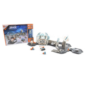 Hexbug Nano Space Discovery Station