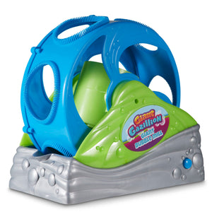 Giant Gazillion - Giant Bubble Mill