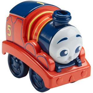 Thomas & Friends - My First James