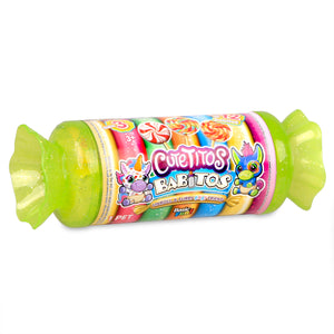 Cutetitos Babitos Candy Series 3