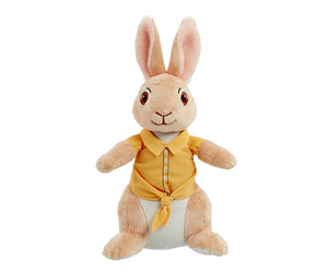 Peter Rabbit - Mopsy Plush