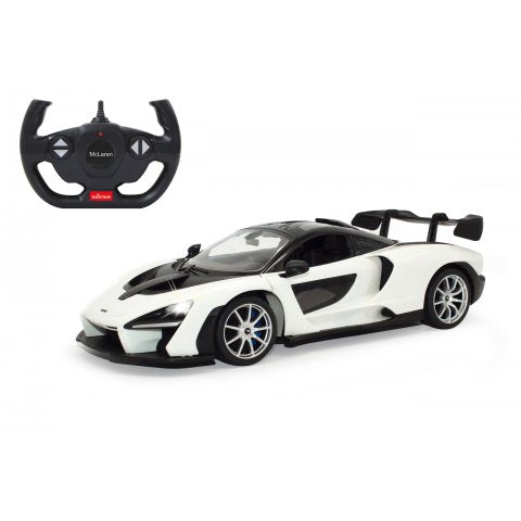 RC McLaren Senna 1:14