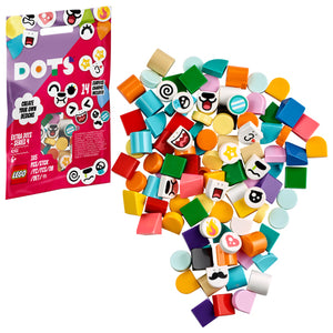 LEGO DOTS 41931 Extra DOTS Series 4