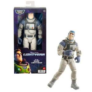 Disney Pixar Lightyear - XL-01 Buzz Lightyear