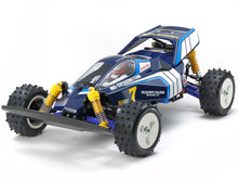 Load image into Gallery viewer, Tamiya RC Terra Scorcher Kit
