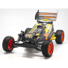 Load image into Gallery viewer, Tamiya RC Top-Force Evo 2021 47470 Kit
