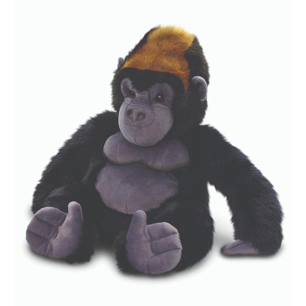 Keel Toys 45cm Gorilla
