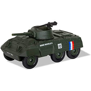 Corgi Military Legends in Miniature - M8 Greyhound
