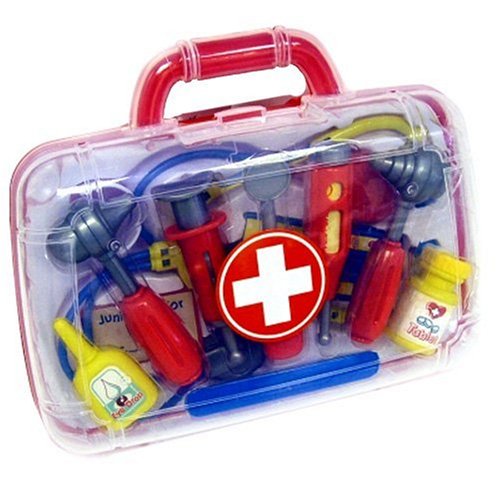 Medical Case