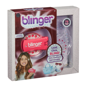 Blinger