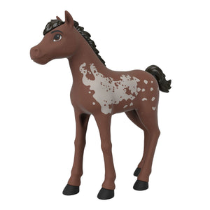 Spirit Untamed Small Figure