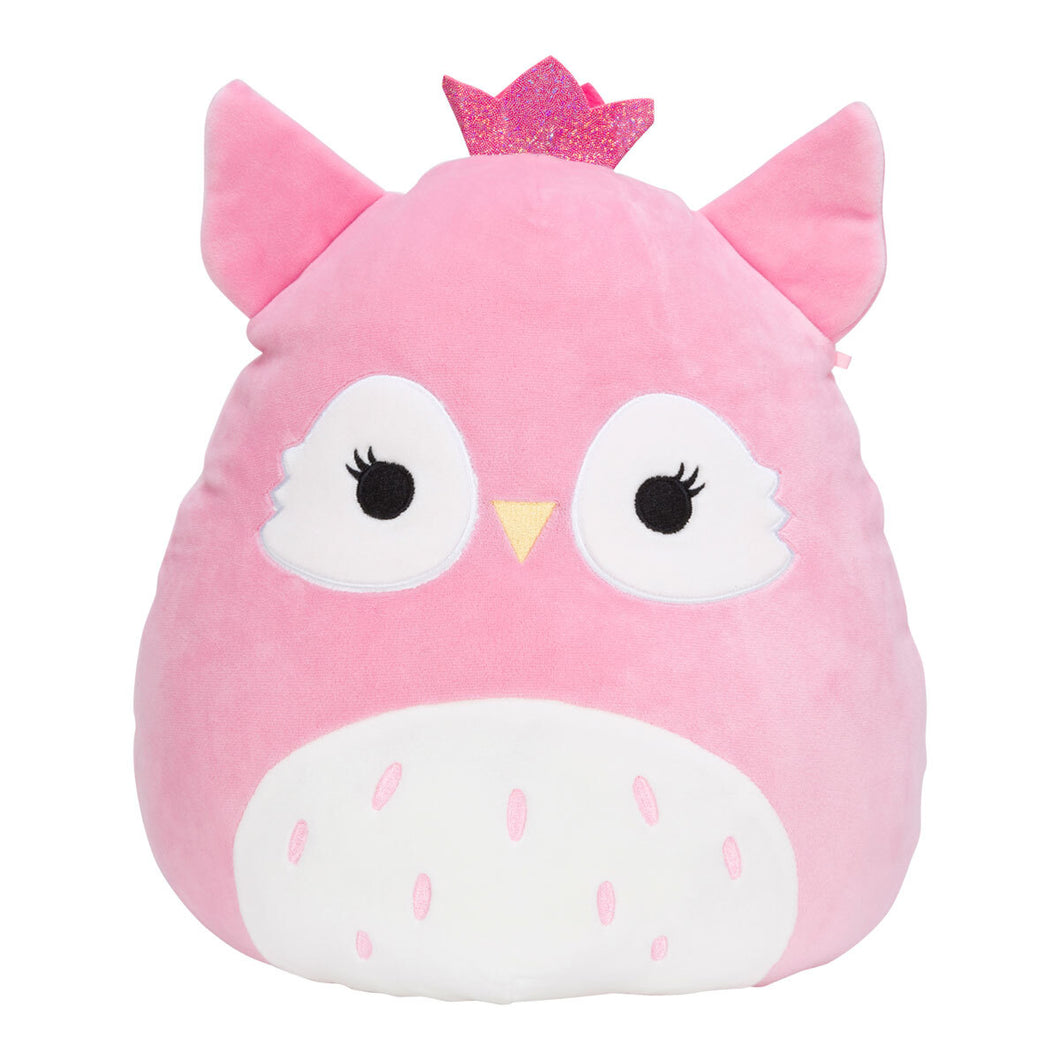 Squishmallows 12