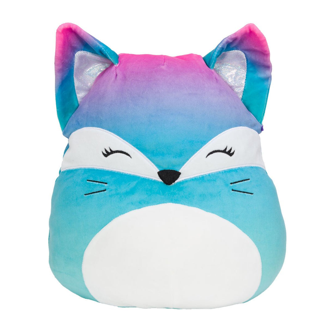 Squishmallows 12
