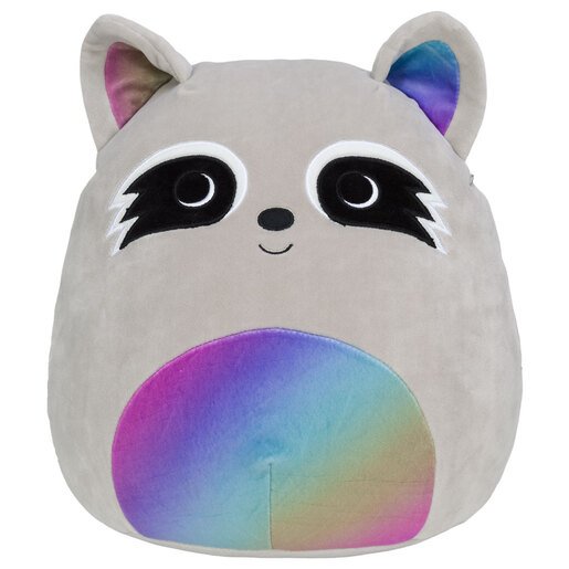 Squishmallows 12