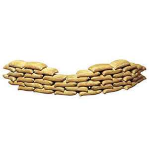 Tamiya Sand Bags Set 1:35