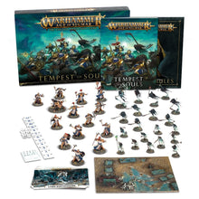 Load image into Gallery viewer, AOS Tempest of Souls 80-19-60
