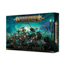 Load image into Gallery viewer, AOS Tempest of Souls 80-19-60
