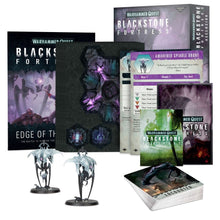 Load image into Gallery viewer, Blackstone Fortress Ascension BF-14-60
