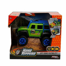 Load image into Gallery viewer, Road Rippers Off Road Rumbler
