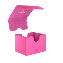 Load image into Gallery viewer, Gamegenic Sidekick 100+ XL - Pink
