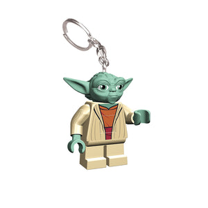 LEGO Star Wars LED Lite - Yoda