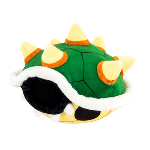 Mario Junior Mocchi Mocchi - Bowser’s Shell