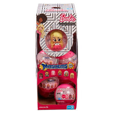 Load image into Gallery viewer, Mashems - Barbie Fashionistas
