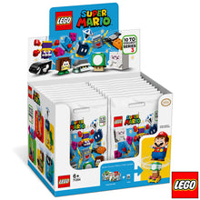 Load image into Gallery viewer, LEGO Super Mario 71394 Character Pack Series 3
