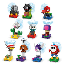 Load image into Gallery viewer, LEGO Super Mario 71386 Character Packs – Series 2
