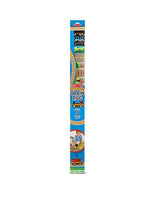 Load image into Gallery viewer, Melissa and Doug Rug - Train
