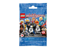 Load image into Gallery viewer, LEGO Minifigures 71024 Disney Series 2 (Sealed box of 60)
