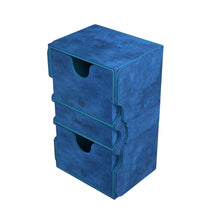 Load image into Gallery viewer, Gamegenic Stronghold - Blue
