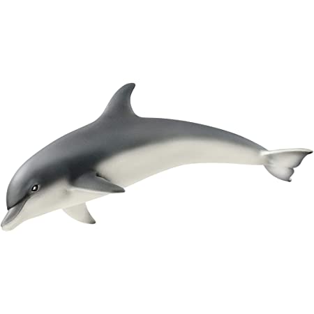 Schleich 14808 Dolphin