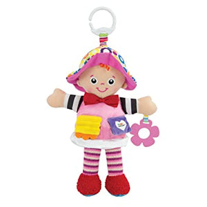 Lamaze - My Friend Sarah