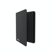 Load image into Gallery viewer, Gamegenic Casual Album 8-Pocket - Black
