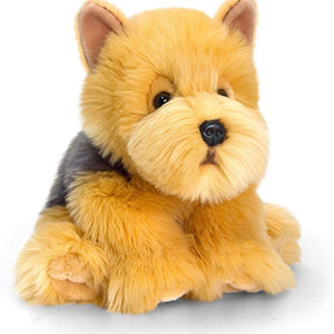 Keel Toys 35cm Cairn Terrier