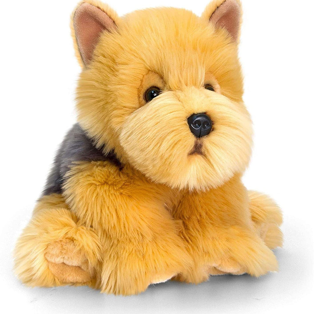 Keel Toys 35cm Cairn Terrier