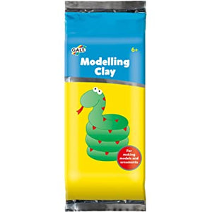 Galt Modelling Clay
