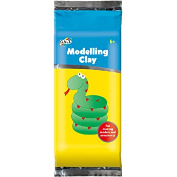 Galt Modelling Clay
