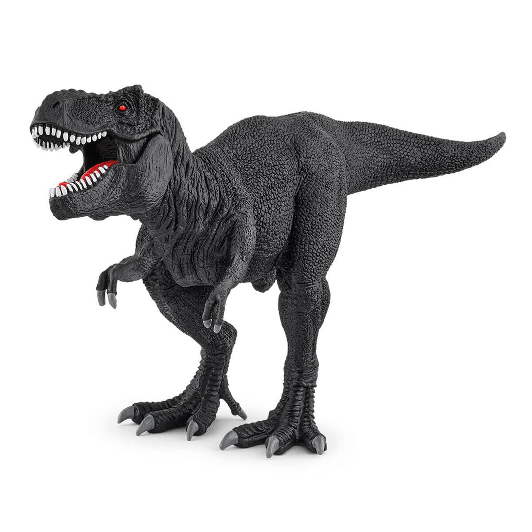 Schleich 98552 Black T-Rex