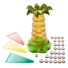 Load image into Gallery viewer, Tumblin Monkeys Sloths

