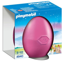 Load image into Gallery viewer, Playmobil Princess 4940 Princess with Vanity Station
